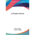 A Frontier Doctor