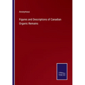 Figures and Descriptions of Canadian Organic Remains