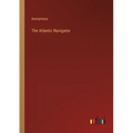 The Atlantic Navigator