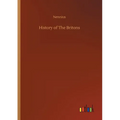 History of The Britons