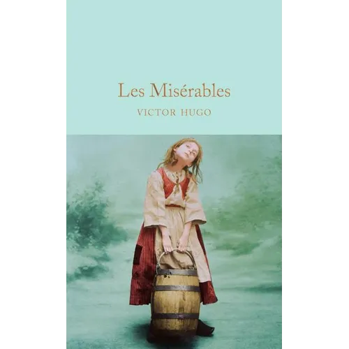 Les Misérables