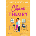 Chaos Theory: A Brand New Feel-Good Irish Comedy