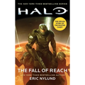 Halo: The Fall of Reach