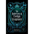 The Undertow of Evelyn Graymore