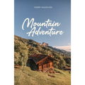 Mountain Adventure
