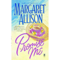Promise Me