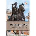 Meditations