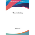 The Awakening