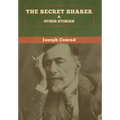The Secret Sharer and Other Stories