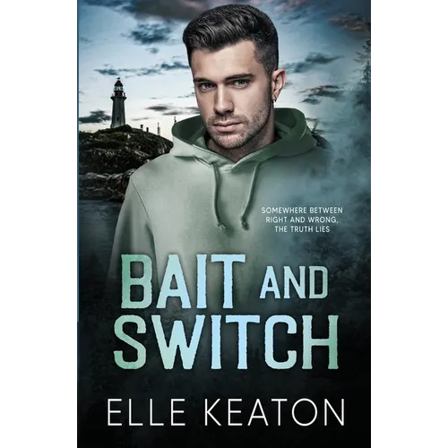 Bait and Switch