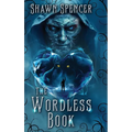 The Wordless Book