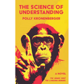 The Science of Understanding