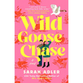 Wild Goose Chase
