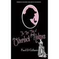 The Lost Files of Sherlock Holmes