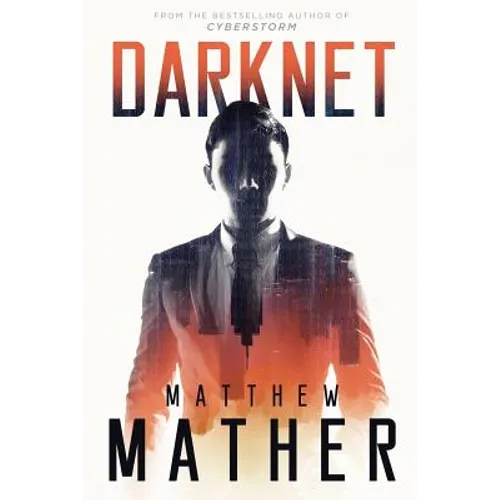 Darknet