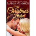 The Christmas Locket