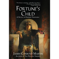 Fortune's Child: A Novel of Empress Theodora