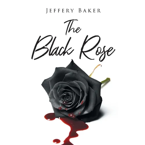 The Black Rose