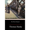 The Three Strangers