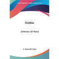 Dobbie: Defender Of Malta