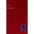 The Fair Evanthe