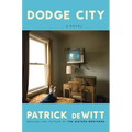 Dodge City
