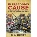 In Freedom's Cause