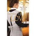 Serving Up Love
