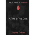 A Tale of Two Cities