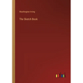 The Sketch Book
