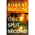 One Split Second