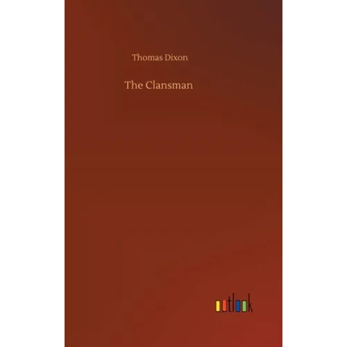 The Clansman