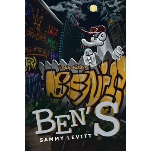 Ben's