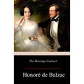 The Marriage Contract