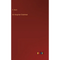 An Assyrian Grammar