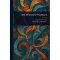 The Wrong Woman