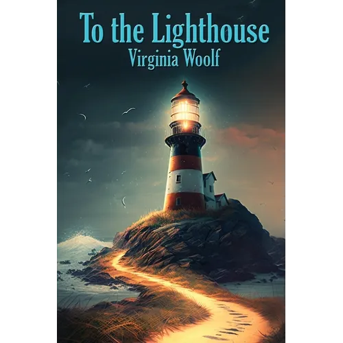 To the Lighthouse