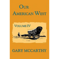 Our American West