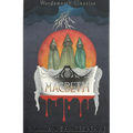 Macbeth
