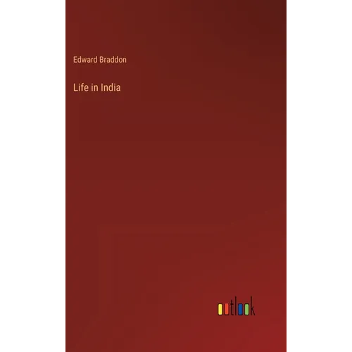 Life in India