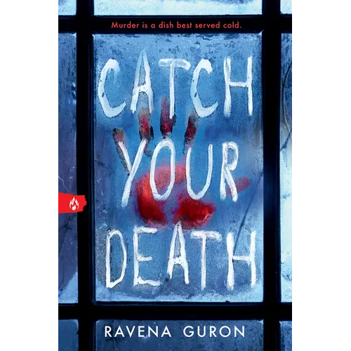 Catch Your Death