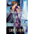 The Wayward Lady