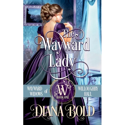 The Wayward Lady