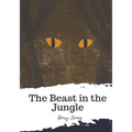 The Beast in the Jungle
