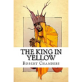The King in Yellow