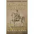 Sword of Empire: The Complete Campaigns