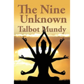 The Nine Unknown: A Positronic Book