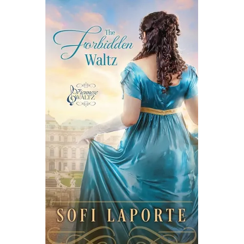 The Forbidden Waltz