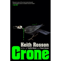 Crone