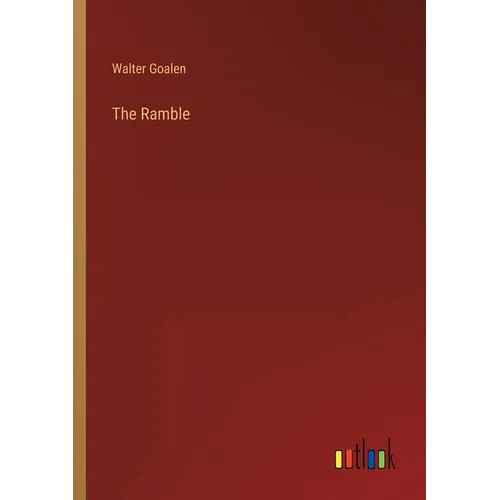 The Ramble